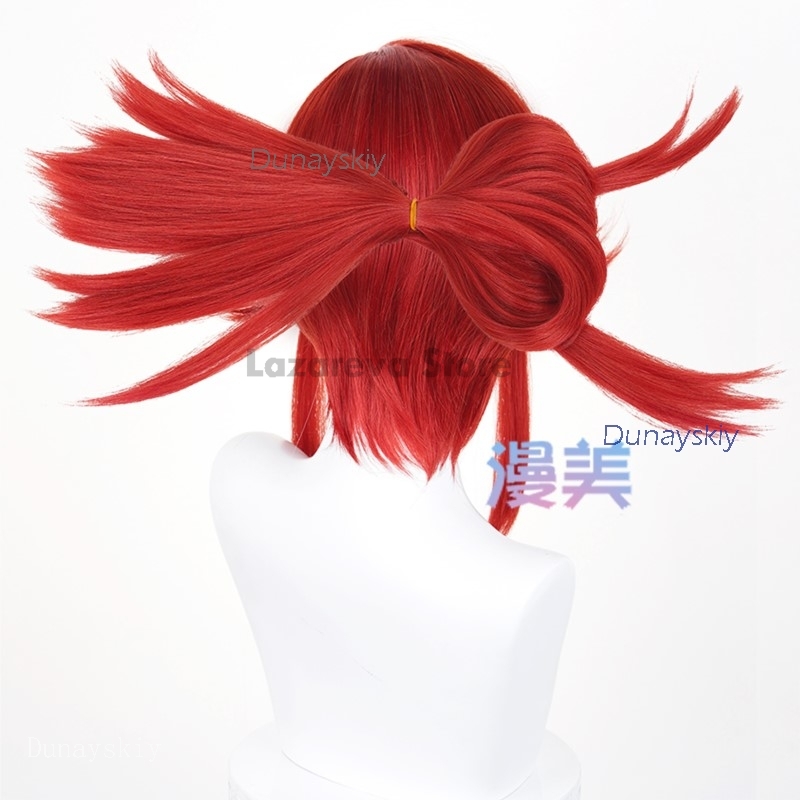 Women'S Fashion Hats - Événement disfraz femmes Anime GACHIAKUTA Riyo