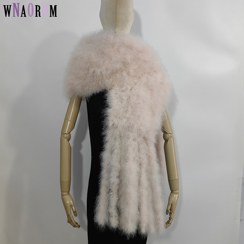 Turkey Women Fashion - Écharpe double face 100% écharpe à