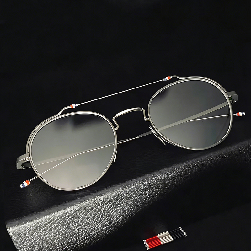 Women'S Fashion York - New York marque TB910 monture de