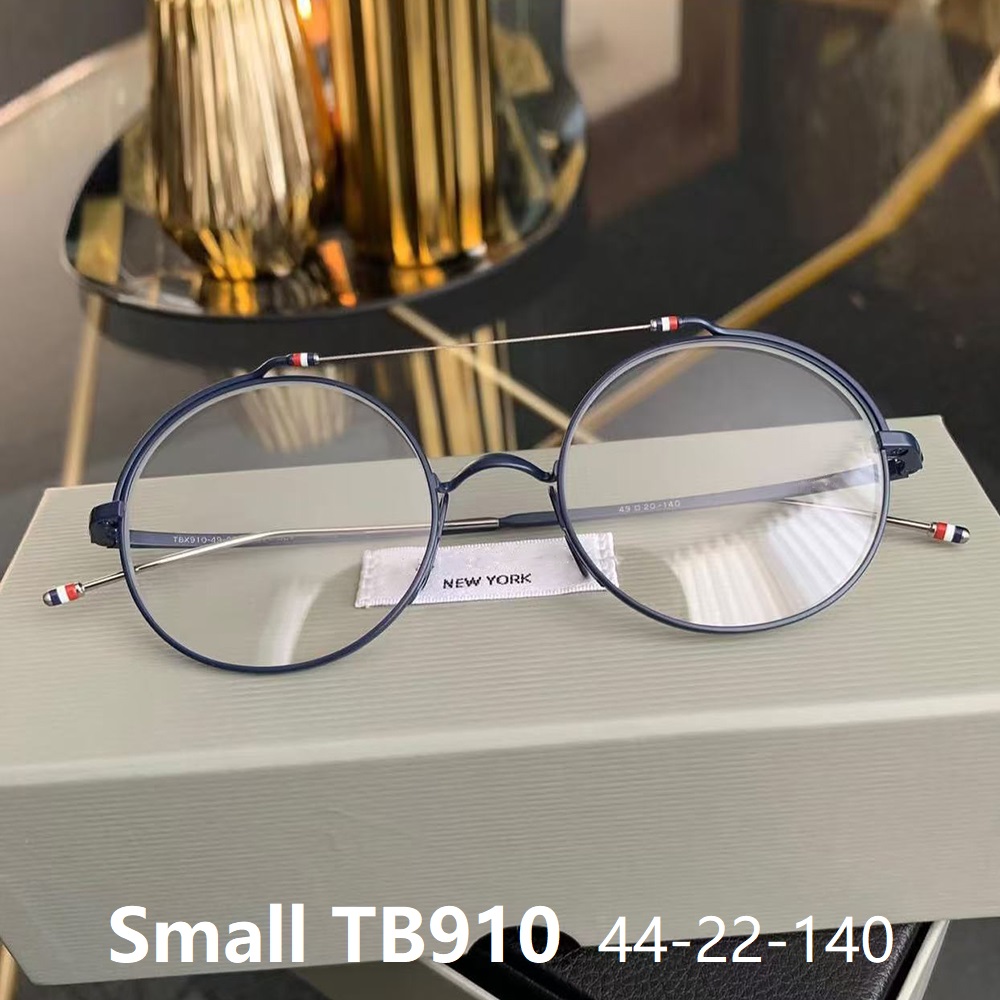 Women'S Fashion York - Mode New York marque petites lunettes