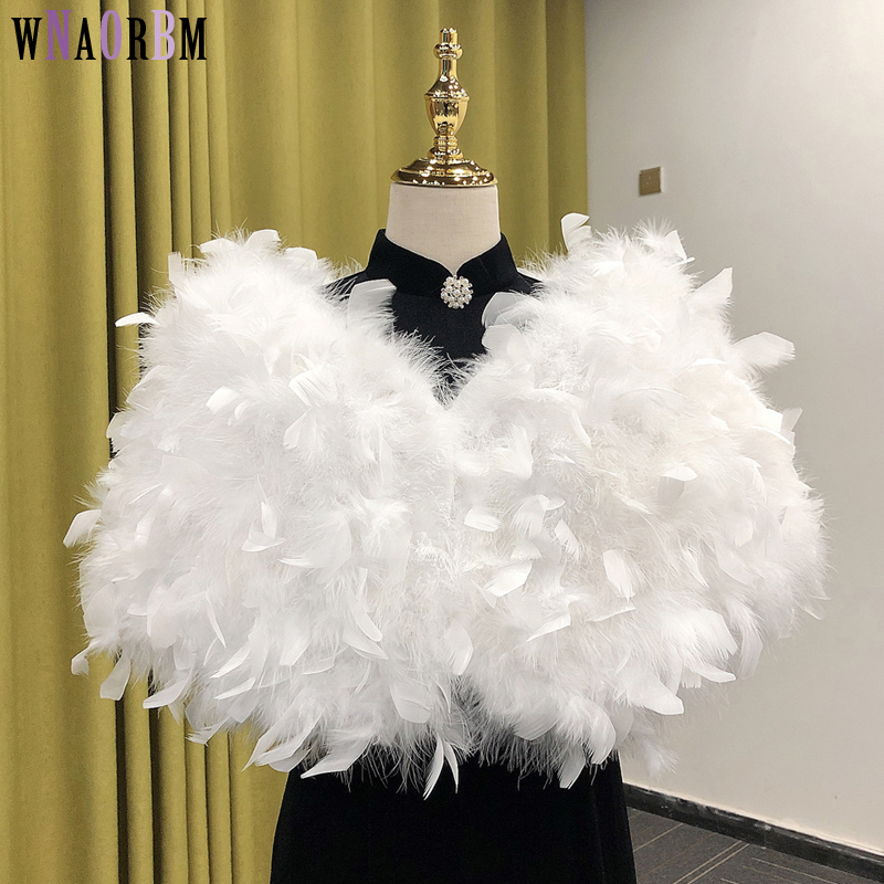 Châle pour femme, cape en vrai - Turkey Women Fashion avis et prix