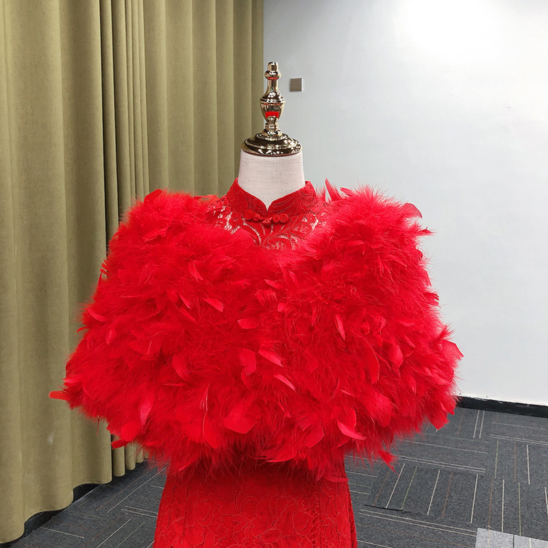Châle pour femme, cape en vrai - Turkey Women Fashion avis et prix