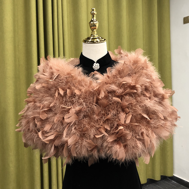 Châle pour femme, cape en vrai - Turkey Women Fashion avis et prix