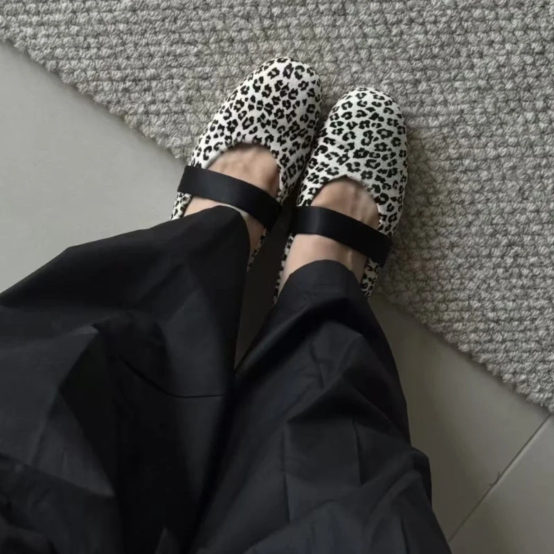 Ballerines de luxe pour femmes - Women Fashion Designers avis et prix