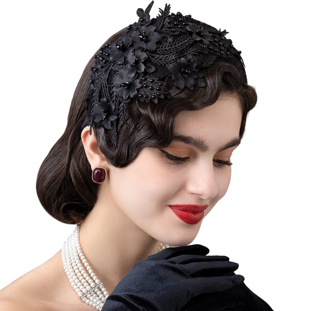 Fascinateurs de sauna en dente - Women'S Fashion In The 50S avis et prix