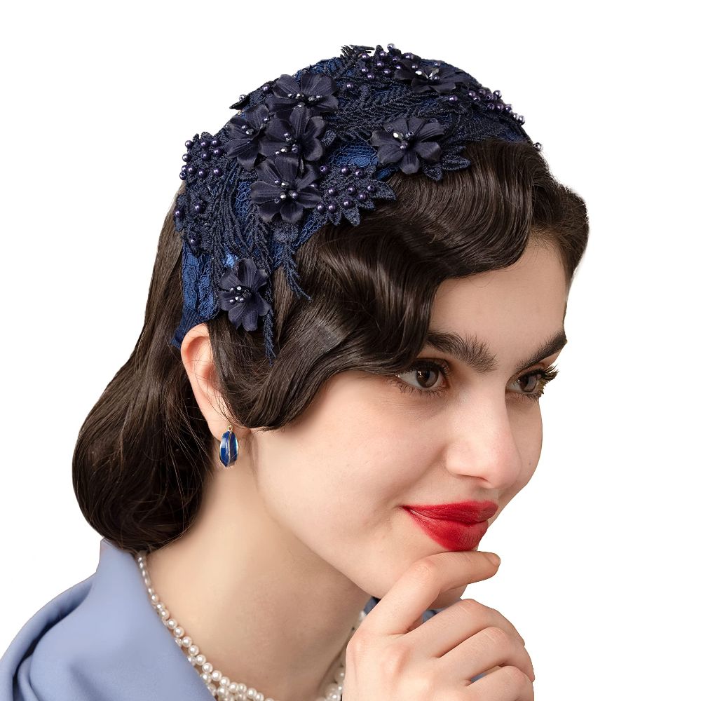 Fascinateurs de sauna en dente - Women'S Fashion In The 50S avis et prix
