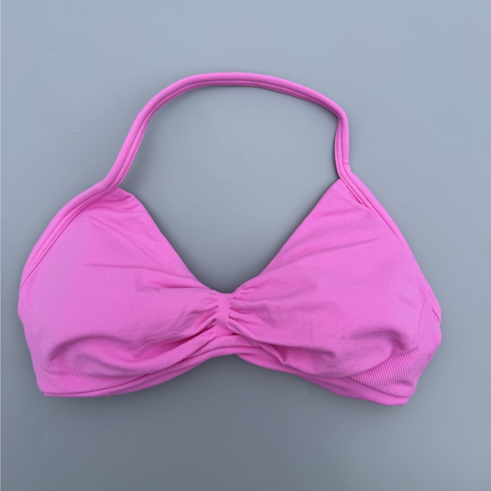 Soutien-gorge de sport à brete - Bra Top Seamless avis et prix