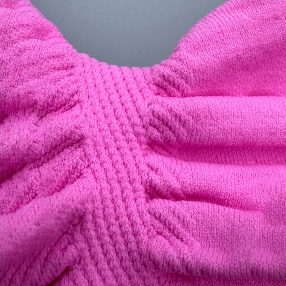 Soutien-gorge de sport à brete - Bra Top Seamless avis et prix