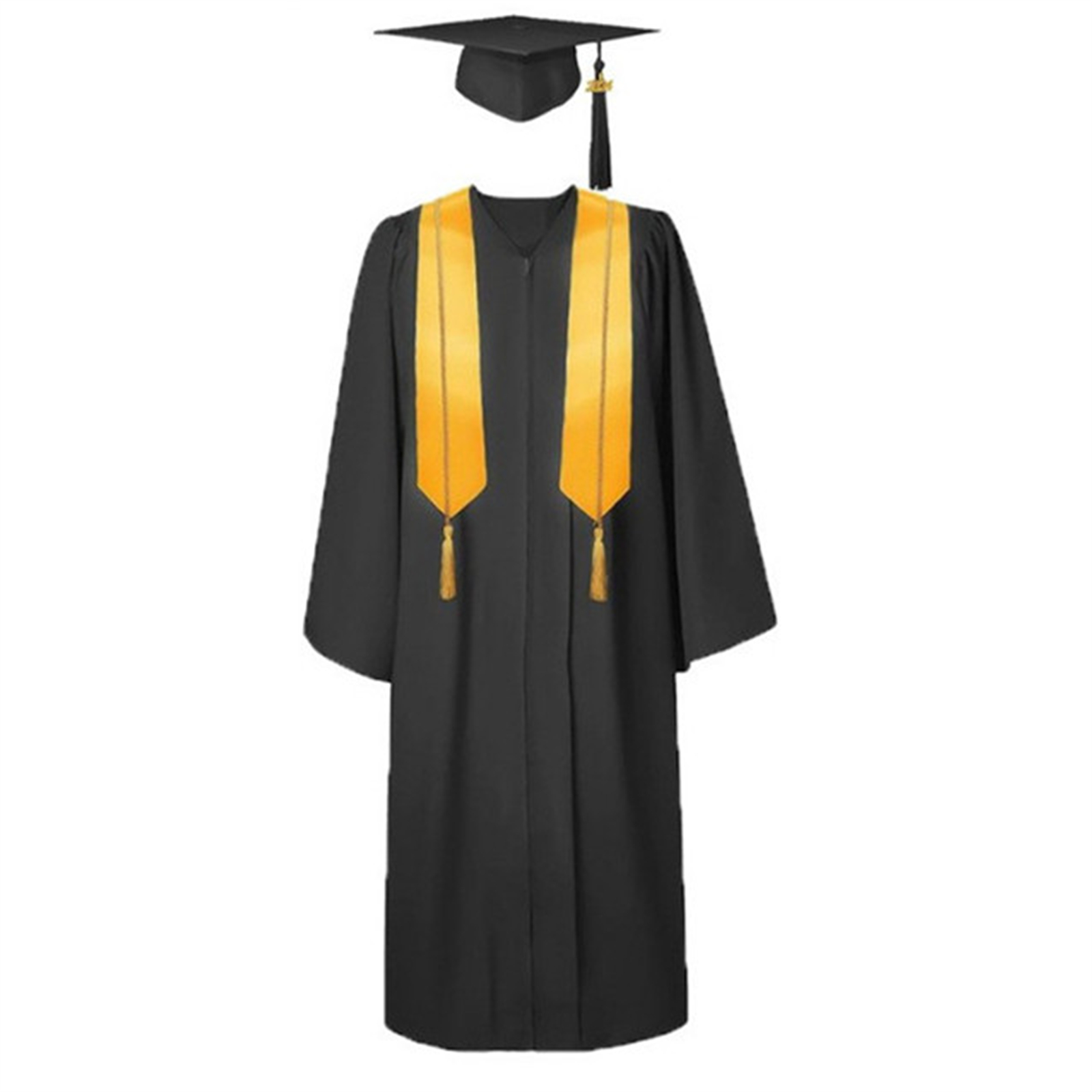 Ensemble de toque et robe de g - Women'S Fashion Hats avis et prix