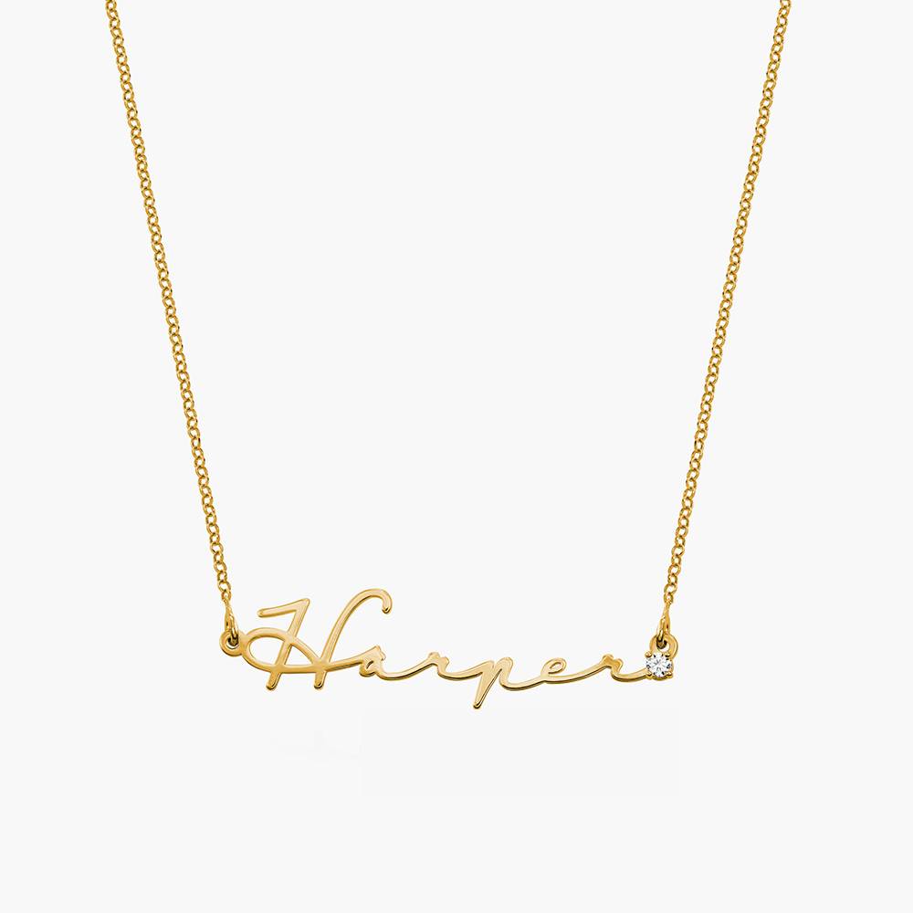 Décor E Collier avec Diamant,  - Women Fashion Names avis et prix