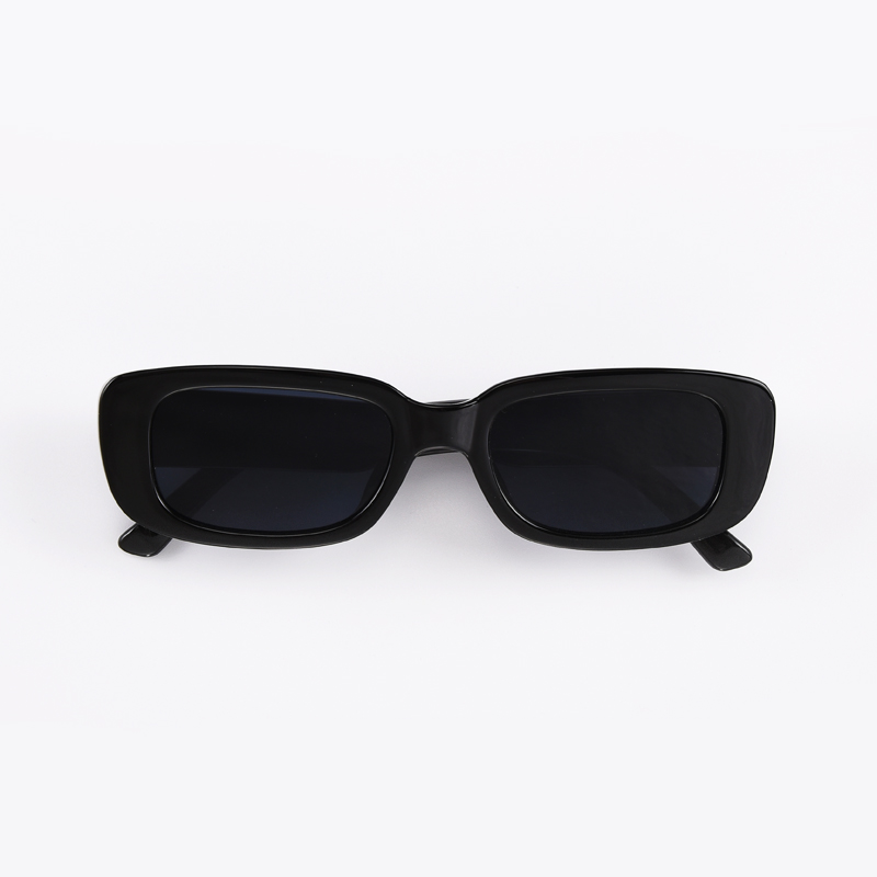 1/4 pièces Nouvelles Lunettes  - Women'S Fashion Eyeglasses avis et prix