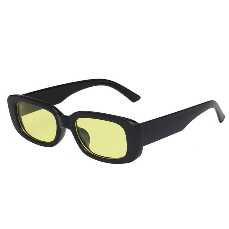 1/4 pièces Nouvelles Lunettes  - Women'S Fashion Eyeglasses avis et prix