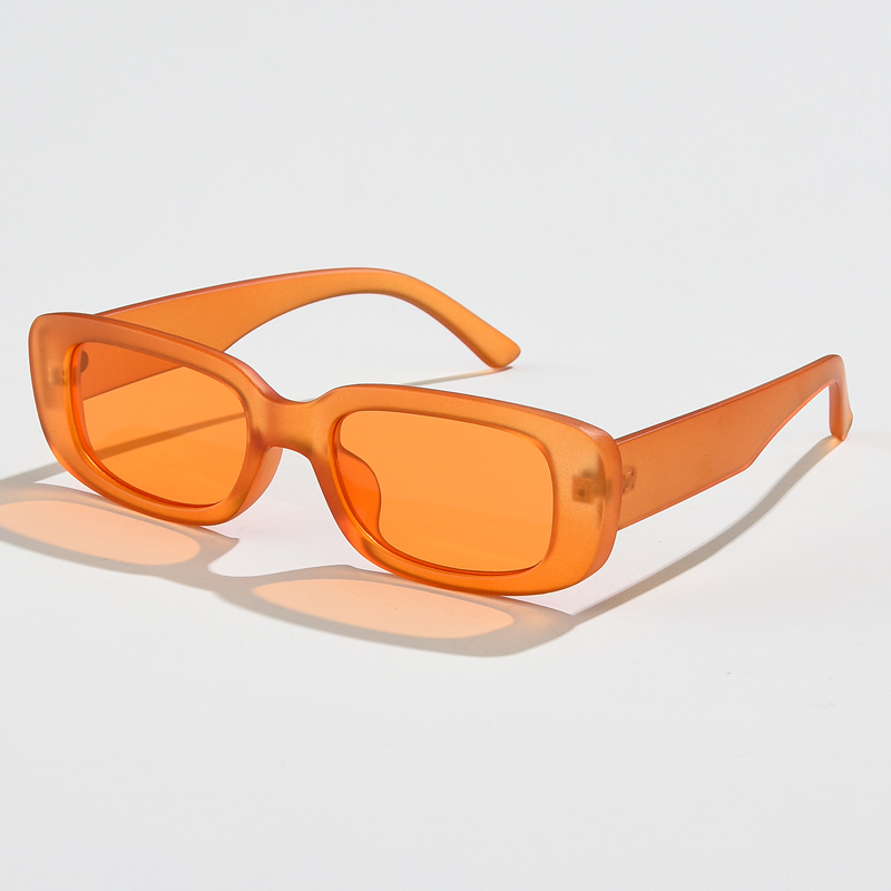 1/4 pièces Nouvelles Lunettes  - Women'S Fashion Eyeglasses avis et prix