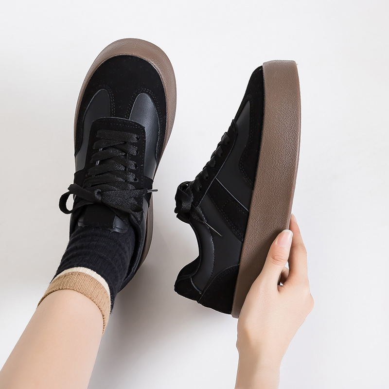 Nouvelles chaussures de sport  - Women Fashion Korean avis et prix