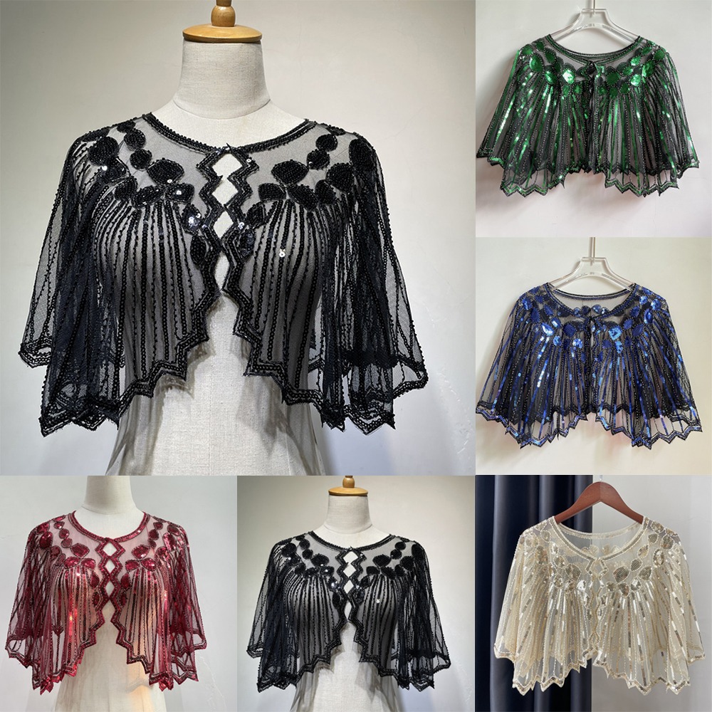 Mode années 1920 femmes clapet - Women'S Fashion In The 1920S avis et prix