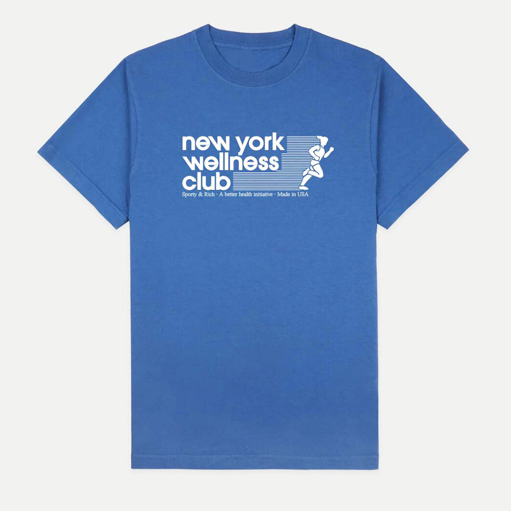 T-shirts unisexes à manches co - Women'S Fashion York avis et prix