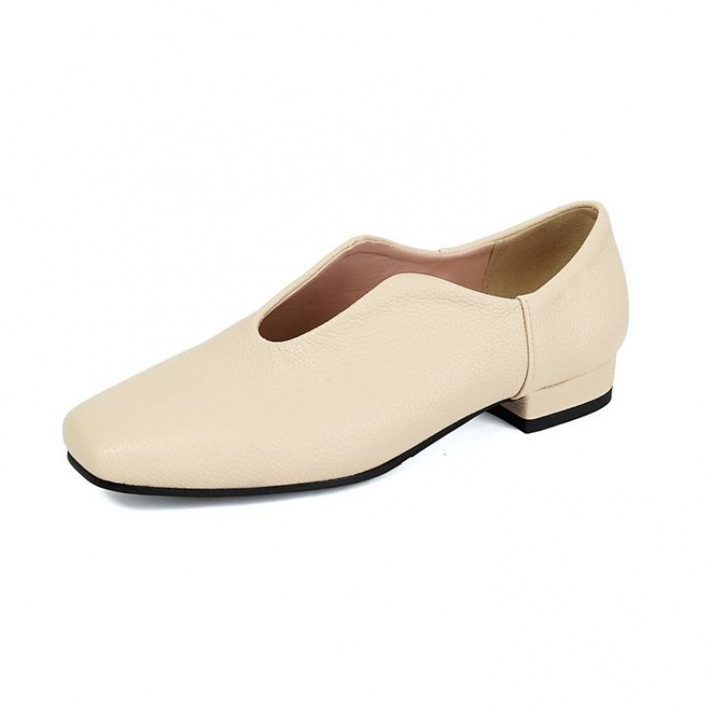 Chaussures de soirée grande ta - Women Fashion Korean avis et prix