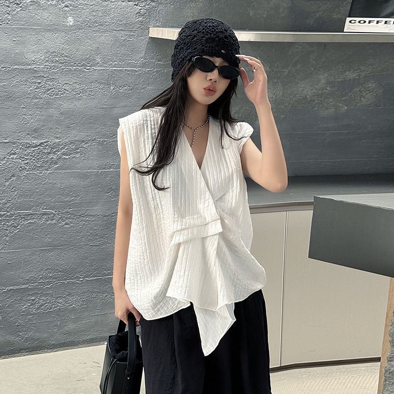 Nouvelle Collection Été 2026 : - Women'S Fashion Trends 2026 Spring Summer avis et prix