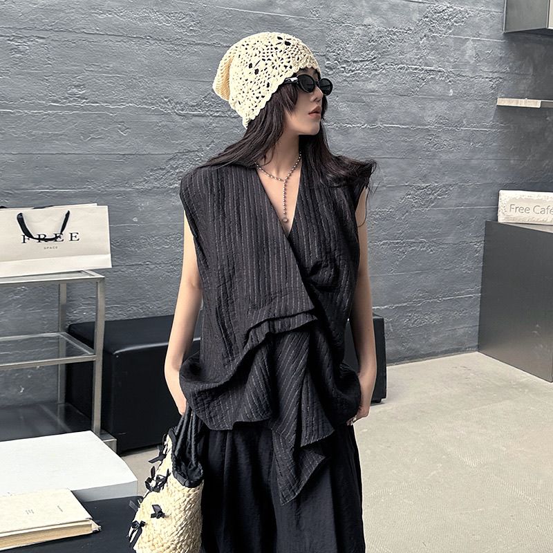 Nouvelle Collection Été 2026 : - Women'S Fashion Trends 2026 Spring Summer avis et prix