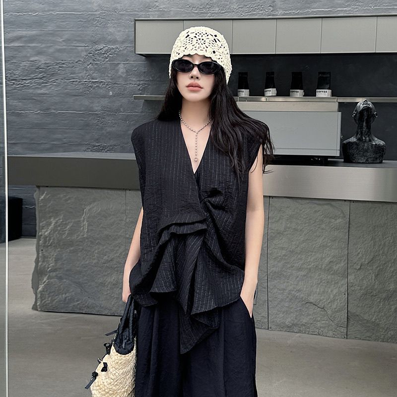 Nouvelle Collection Été 2026 : - Women'S Fashion Trends 2026 Spring Summer avis et prix