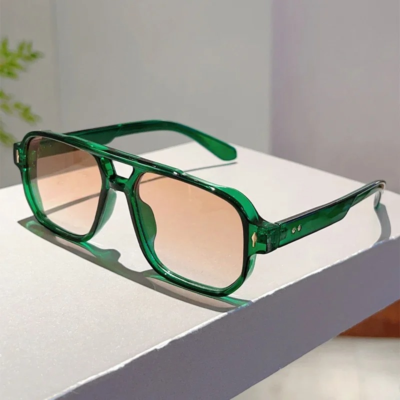Nouvelles Lunettes de Soleil C - Women'S Fashion Eyeglasses avis et prix