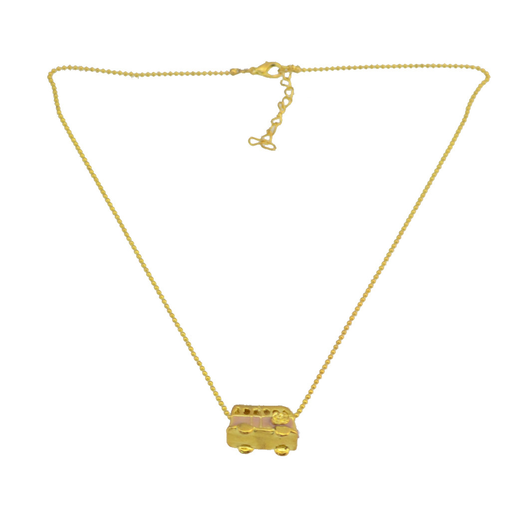 Collier de perles de conceptio - Women'S Fashion Vogue avis et prix