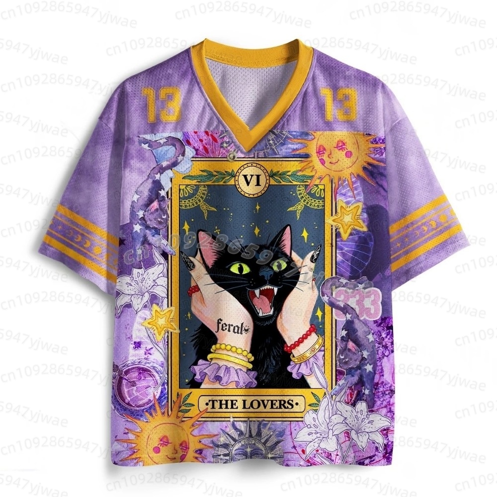 2026 Tarot du couple japonais  - Women'S Fashion Q avis et prix