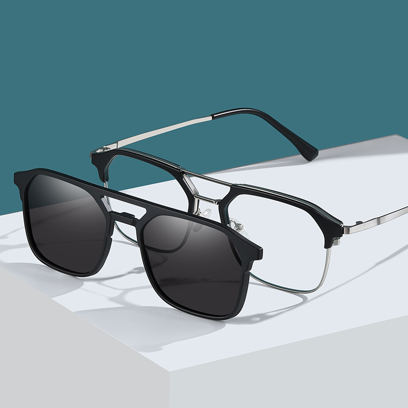 Lunettes de soleil polarisées  - Women'S Fashion Eyeglasses avis et prix