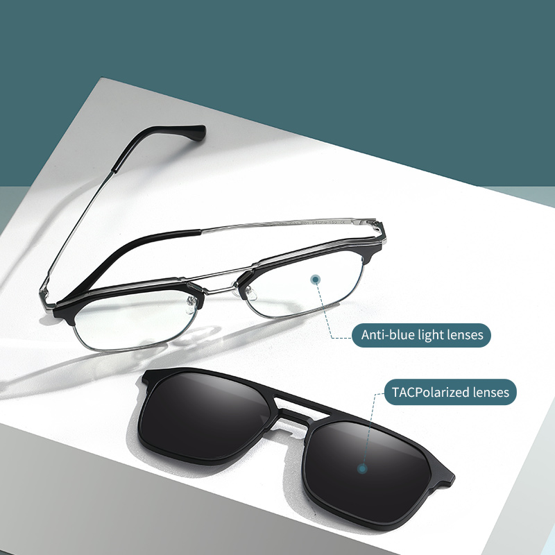 Lunettes de soleil polarisées  - Women'S Fashion Eyeglasses avis et prix