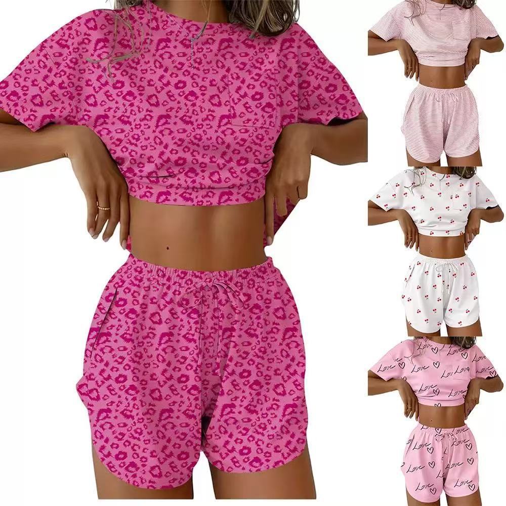 Nouvelle collection Printemps- - Women'S Fashion Trends 2026 Spring Summer avis et prix