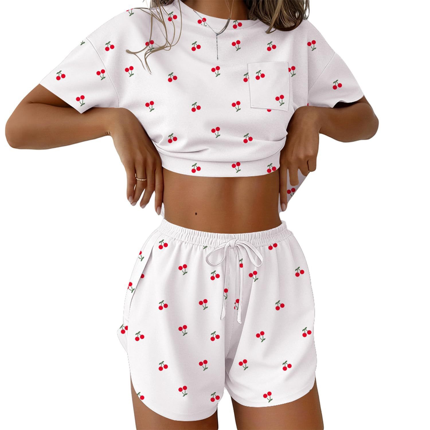 Nouvelle collection Printemps- - Women'S Fashion Trends 2026 Spring Summer avis et prix