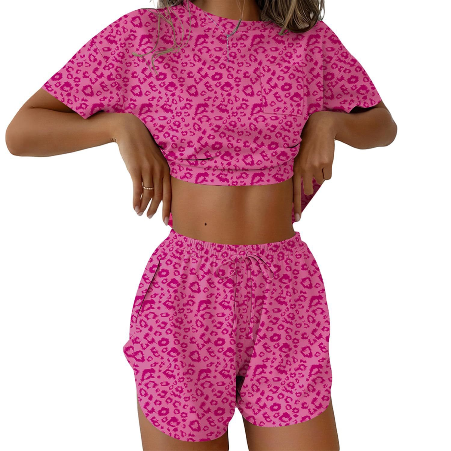 Nouvelle collection Printemps- - Women'S Fashion Trends 2026 Spring Summer avis et prix