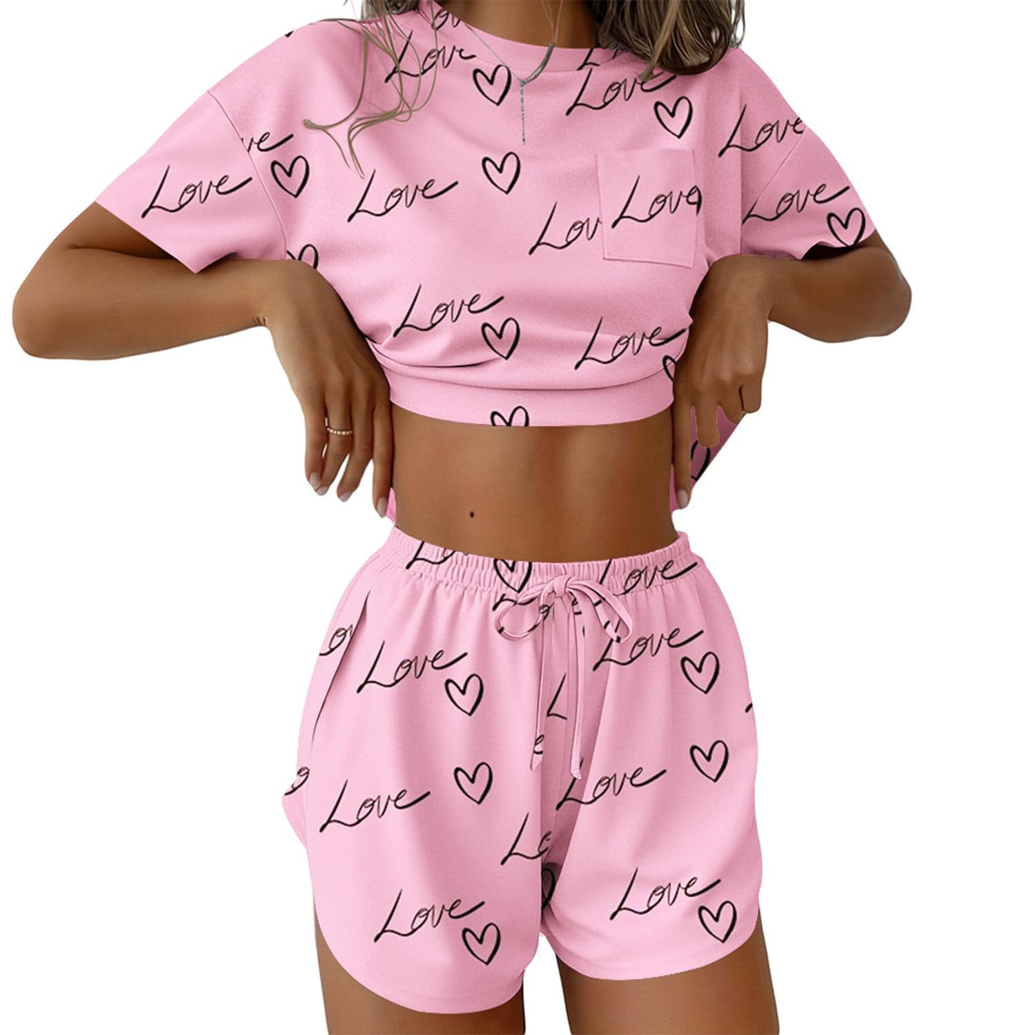 Nouvelle collection Printemps- - Women'S Fashion Trends 2026 Spring Summer avis et prix