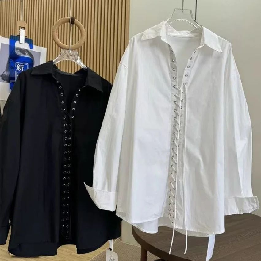 Conception Unique noir blanc c - Women'S Fashion Trends 2026 Spring Summer avis et prix