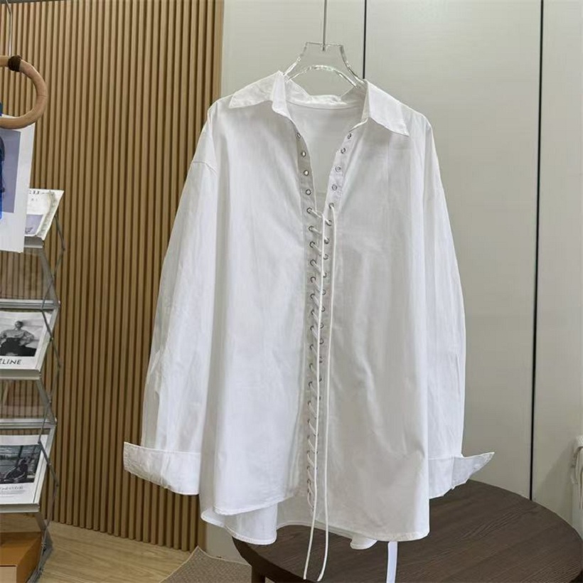 Conception Unique noir blanc c - Women'S Fashion Trends 2026 Spring Summer avis et prix