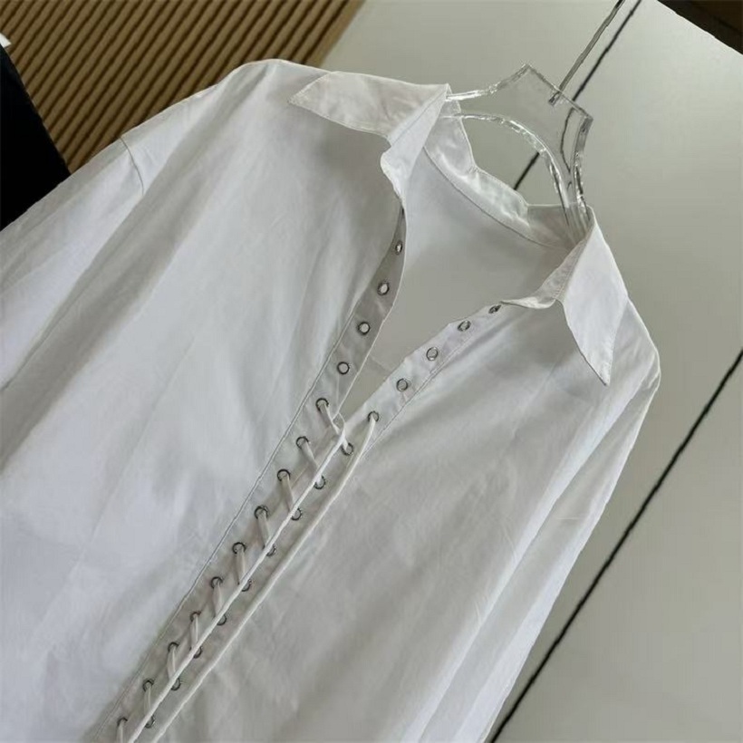 Conception Unique noir blanc c - Women'S Fashion Trends 2026 Spring Summer avis et prix