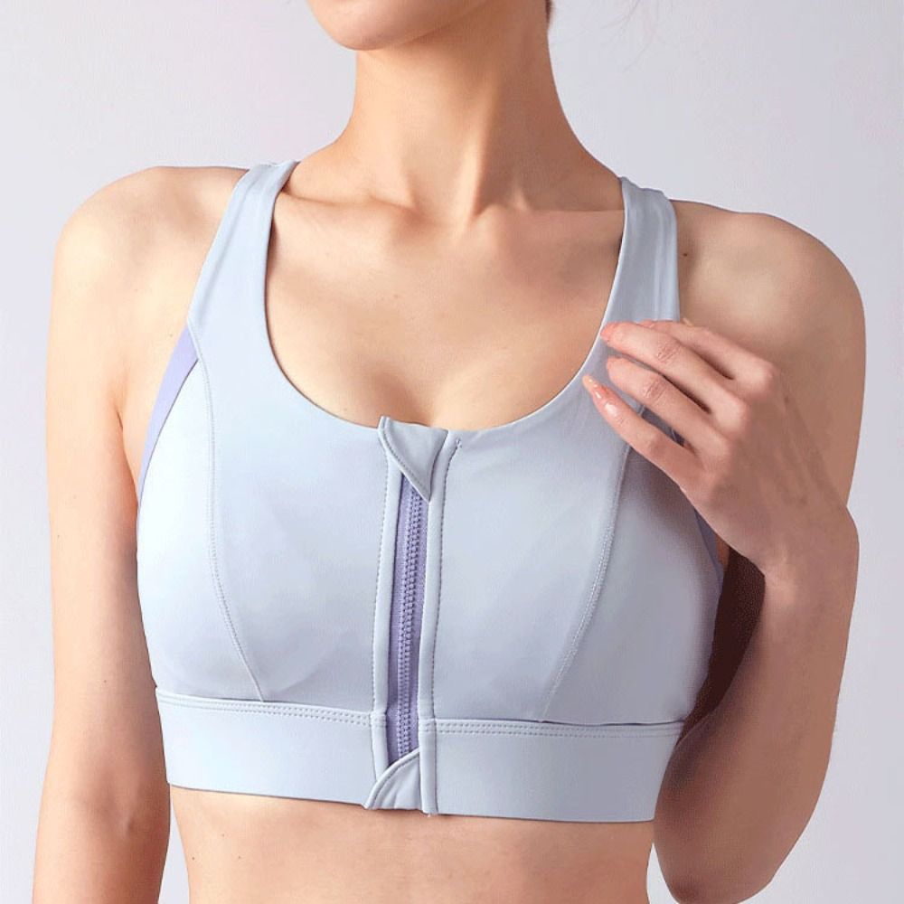 Soutien-gorge de sport confort - Bra Top Seamless avis et prix