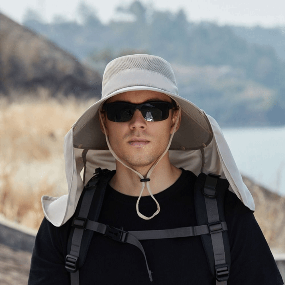 Chapeau de soleil tendance en  - Women'S Fashion Hats avis et prix