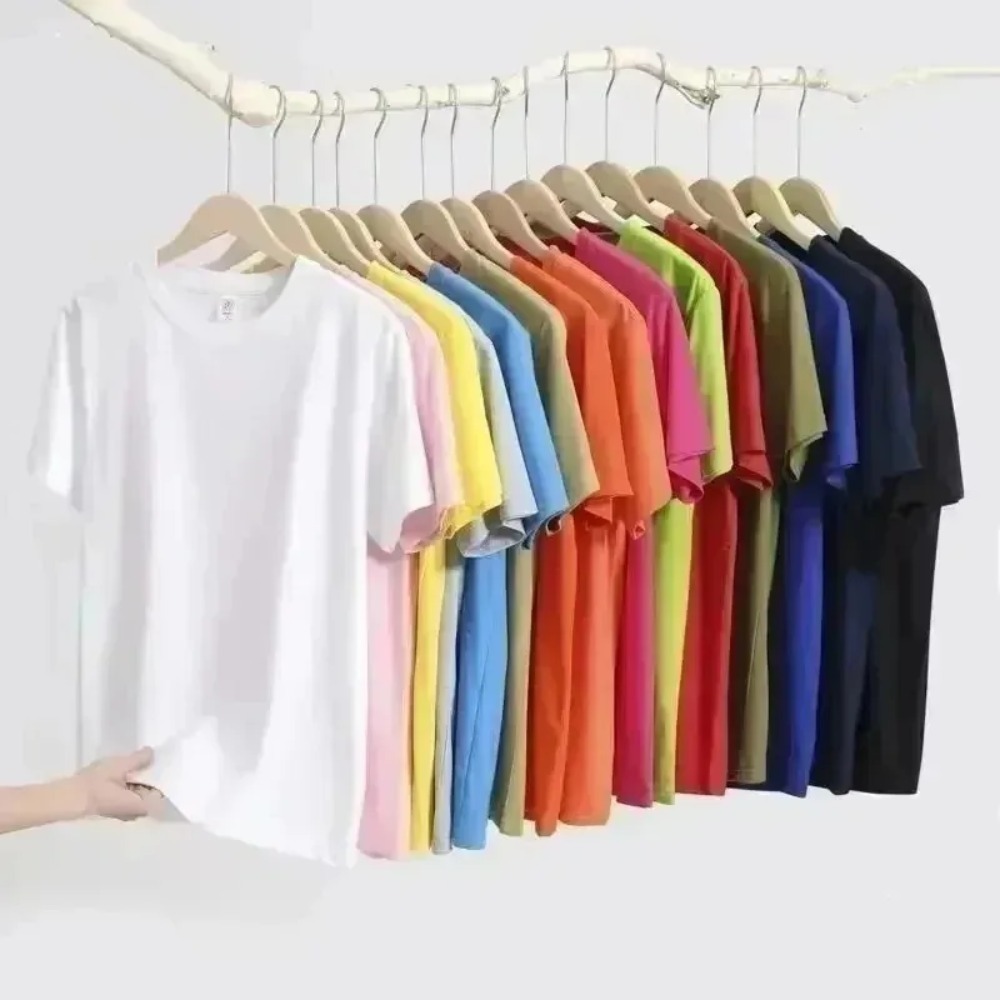 T-shirt imprimé lapin « I Can  - Women'S Fashion Trends 2026 Spring Summer avis et prix