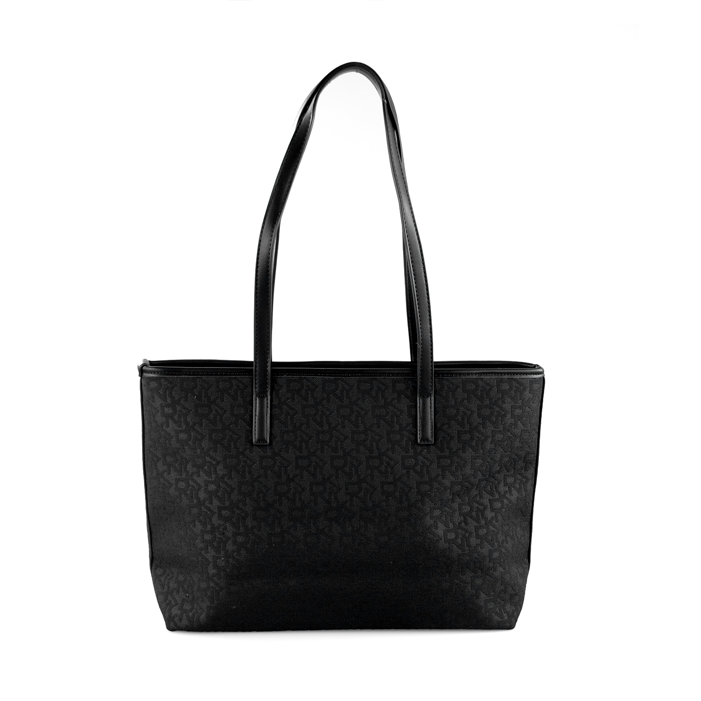 Sac fourre-tout DKNY pour femm - Women'S Fashion York avis et prix