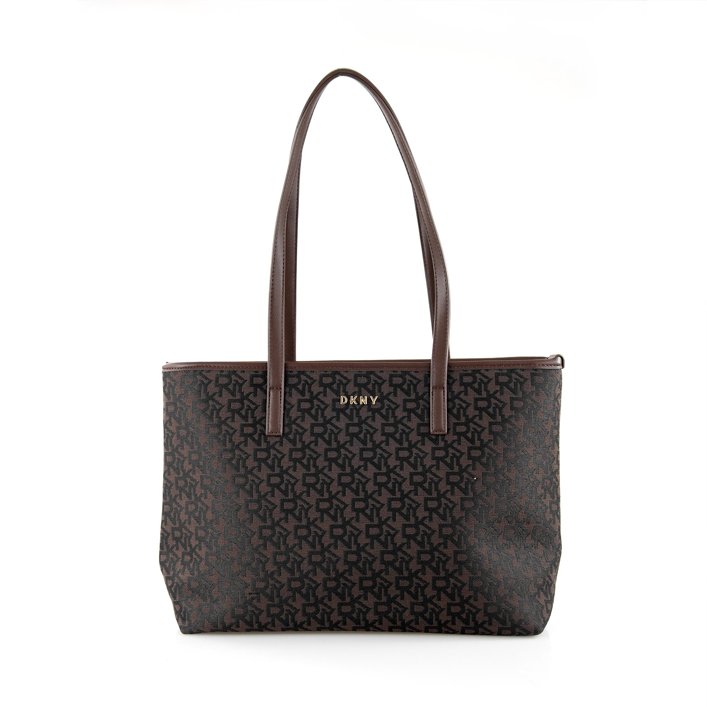 Sac fourre-tout DKNY pour femm - Women'S Fashion York avis et prix