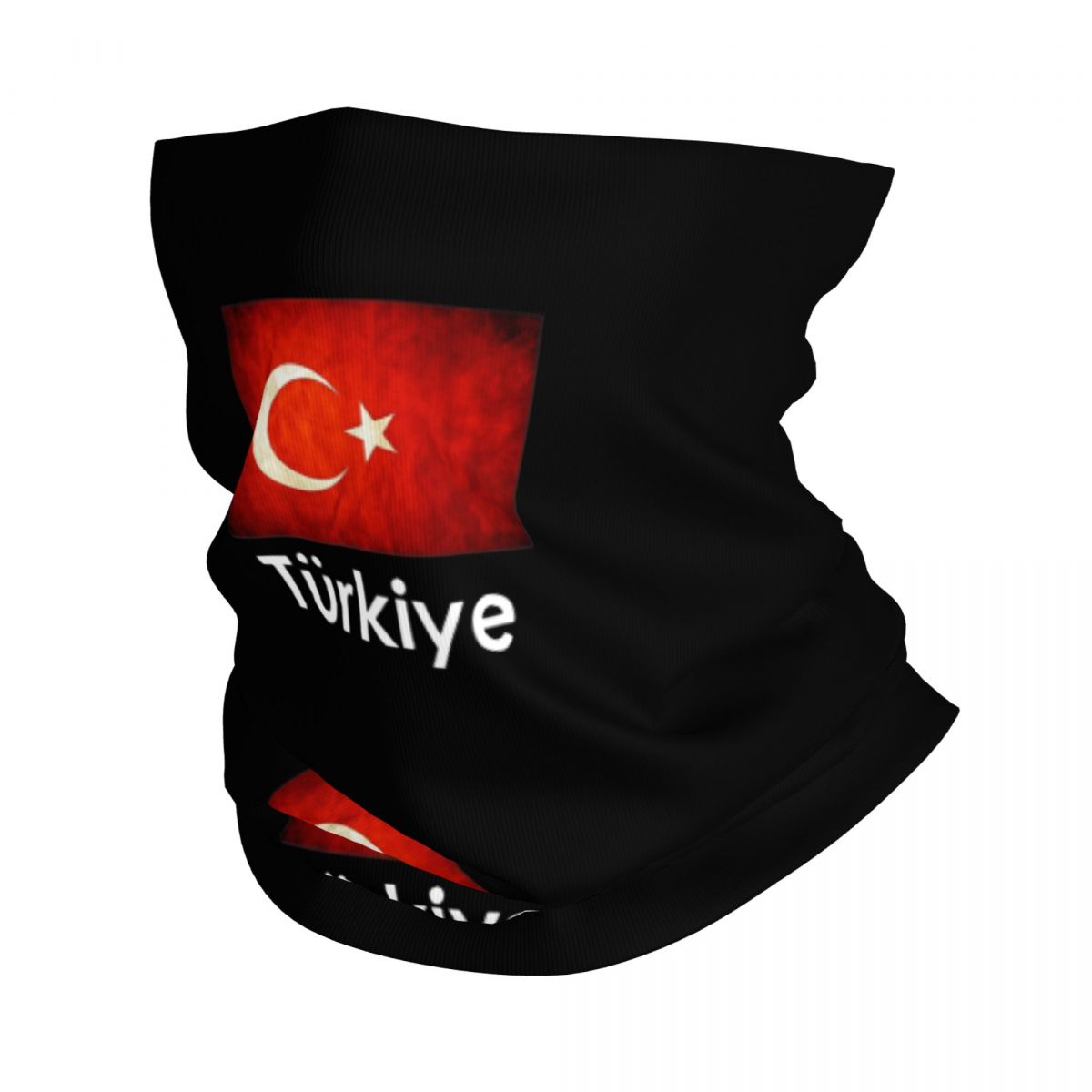 Turkiye – masque Turkiye pour  - Turkey Women Fashion avis et prix