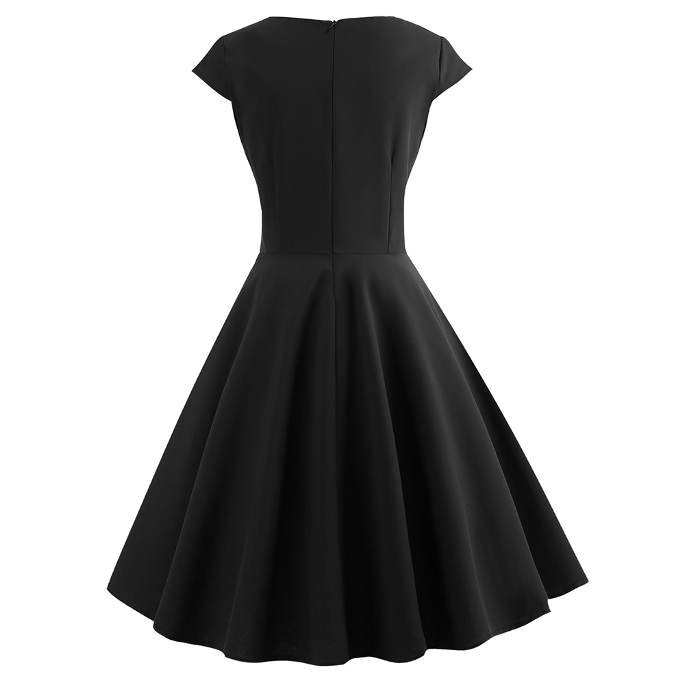 Mode offre spéciale femmes rob - Women'S Fashion In The 50S avis et prix