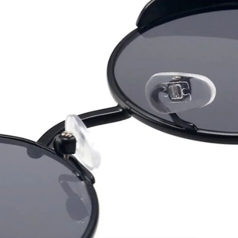 Lunettes de soleil steampunk c - Women'S Fashion Eyeglasses avis et prix