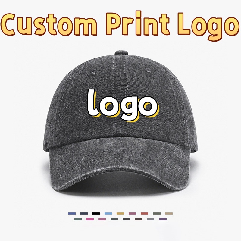 Casquettes de baseball en coto - Women'S Fashion Hats avis et prix