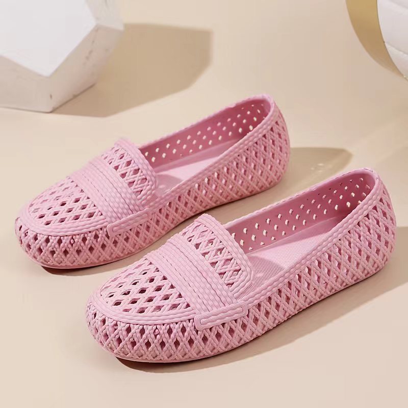 Nouvelles sandales plates déco - Women'S Fashion Hats avis et prix