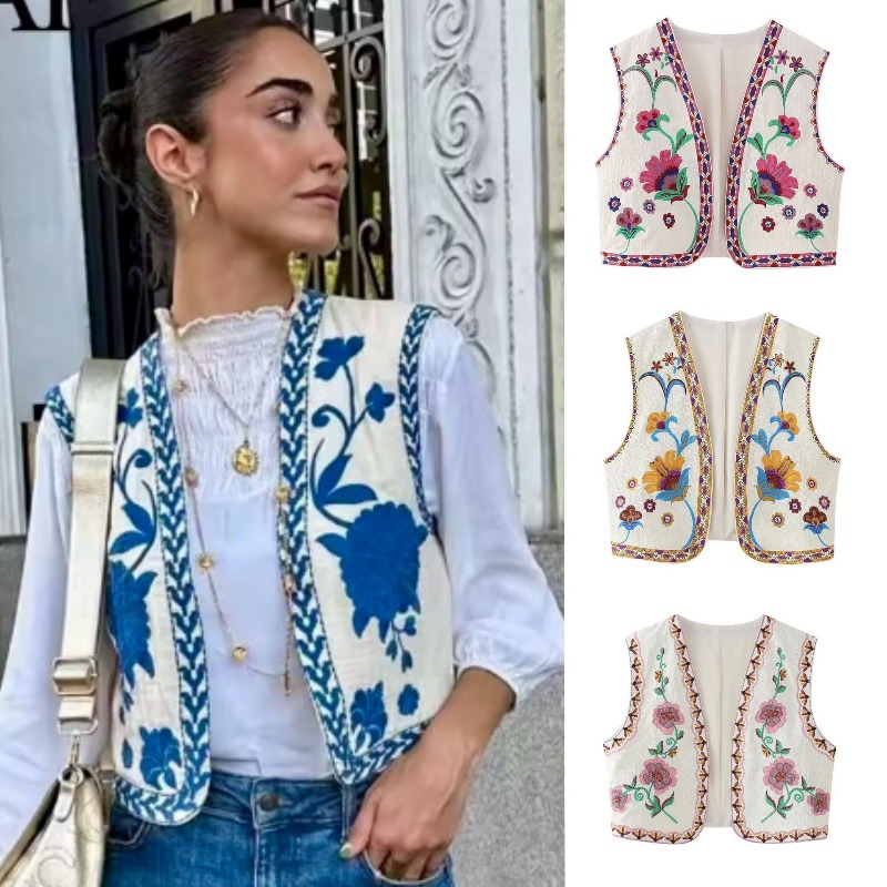 YLT Femme 2026 Nouvelle Collec - Women'S Fashion Vogue avis et prix