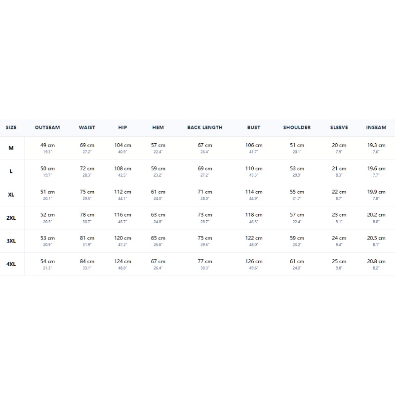 Ensemble deux pièces décontrac - Tie Dye Two Piece avis et prix