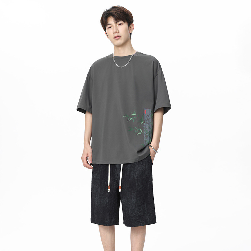 Ensemble deux pièces décontrac - Tie Dye Two Piece avis et prix