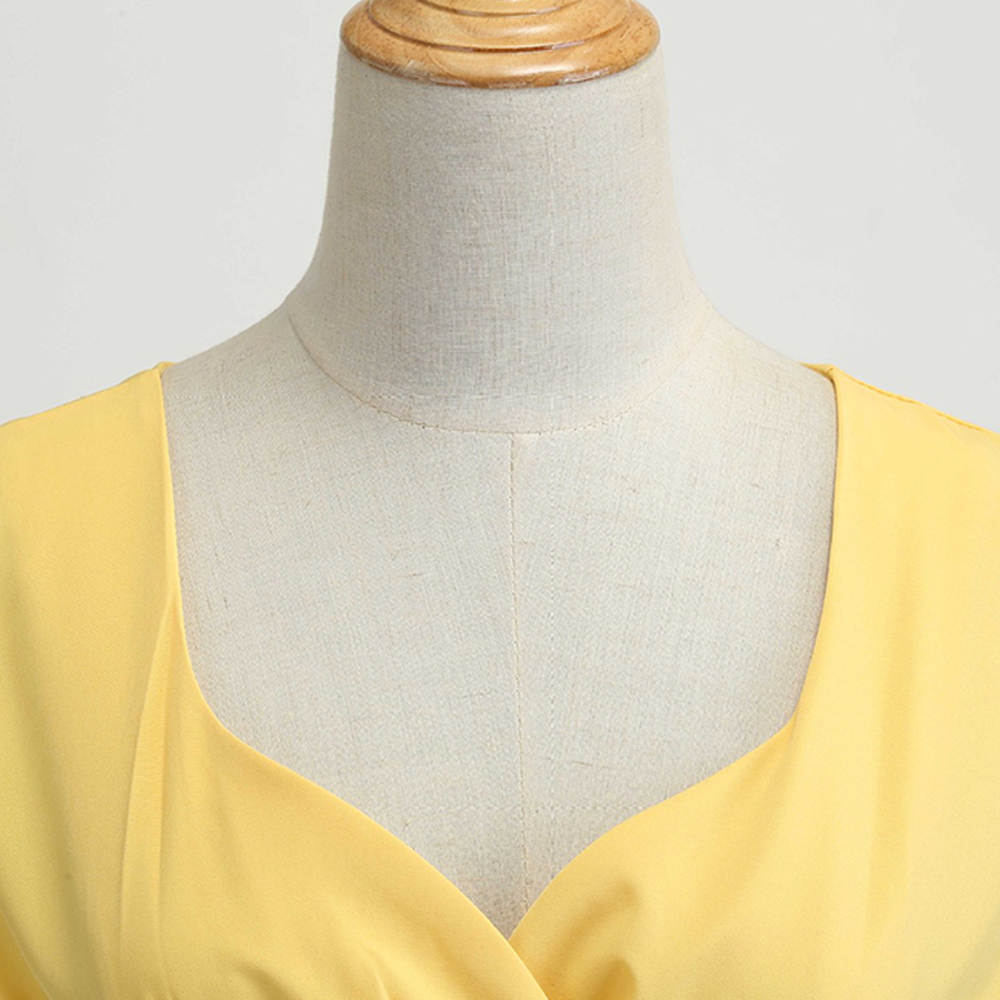 Vente flash - Robe tendance po - Women'S Fashion In The 50S avis et prix